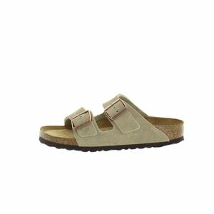 ARIZONA SFB SUEDE LEATHER BIRKENSTOCK - Mad Fashion | img vers.300x/